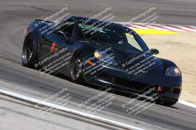 media/May-18-2025-Speed Ventures (Sun) [[b6e29aef7d]]/Black/Session 2 (Turn 5)/